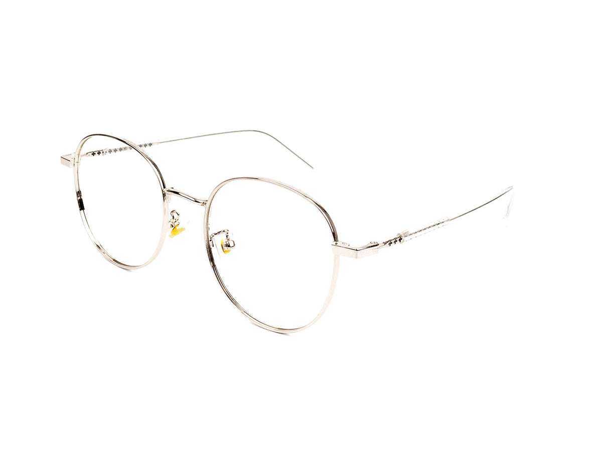 Optical M66020