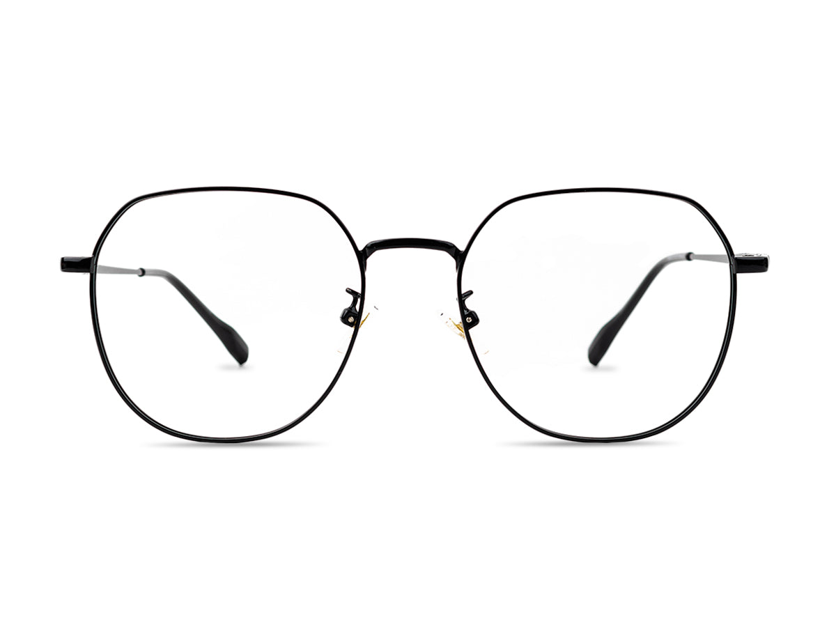 Optical M66025