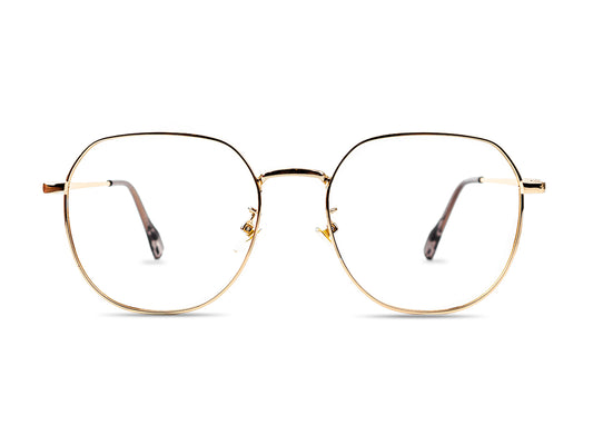 Optical M66025