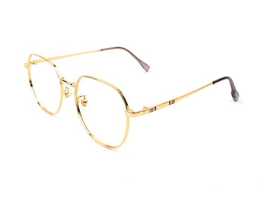 Optical M66025