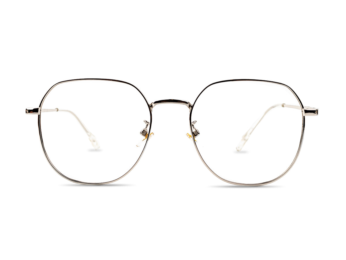 Optical M66025