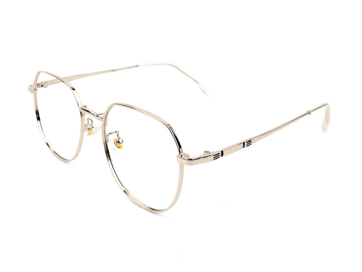 Optical M66025