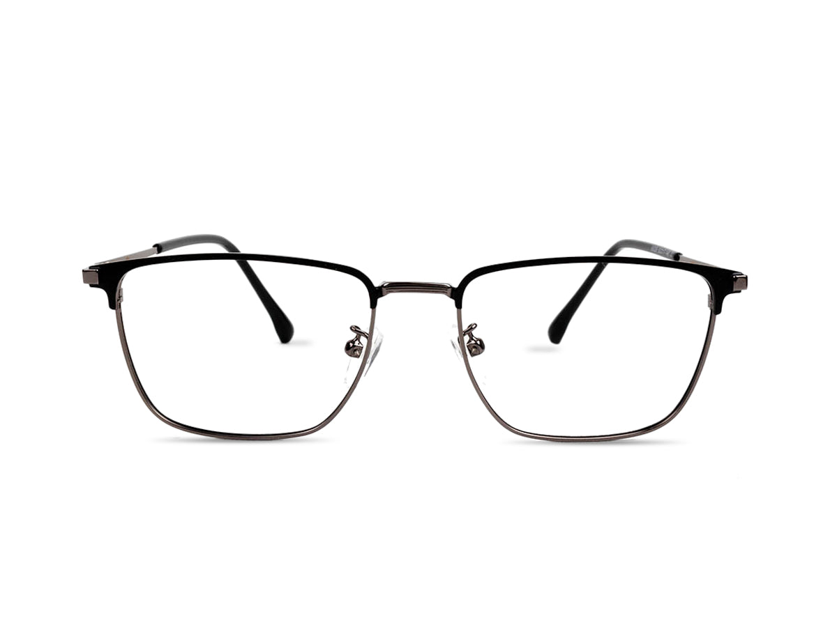 Optical M66029
