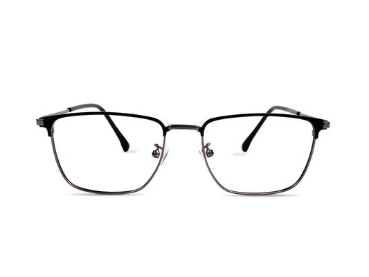Optical M66029