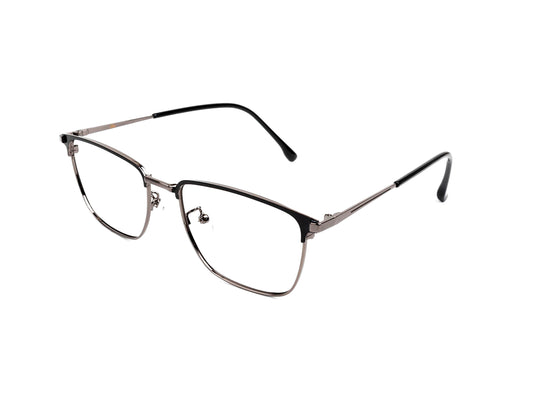 Optical M66029