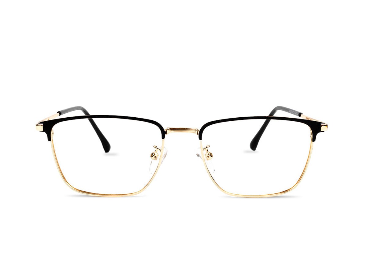 Optical M66029