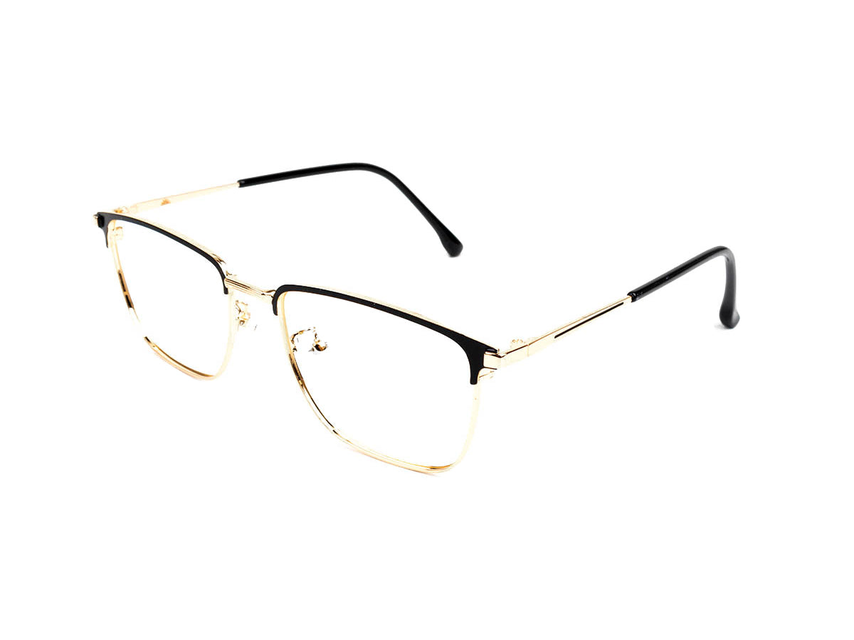 Optical M66029