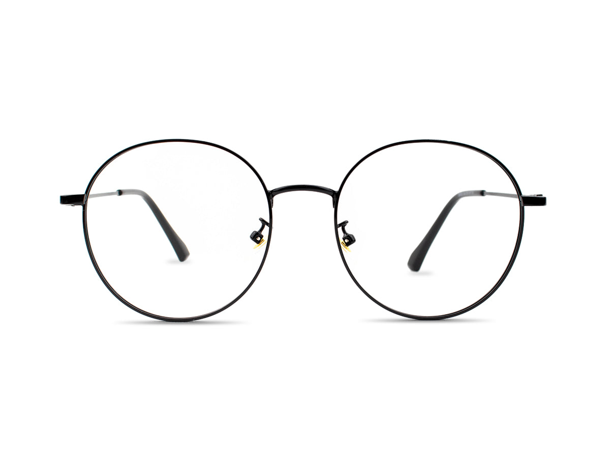Optical M66032