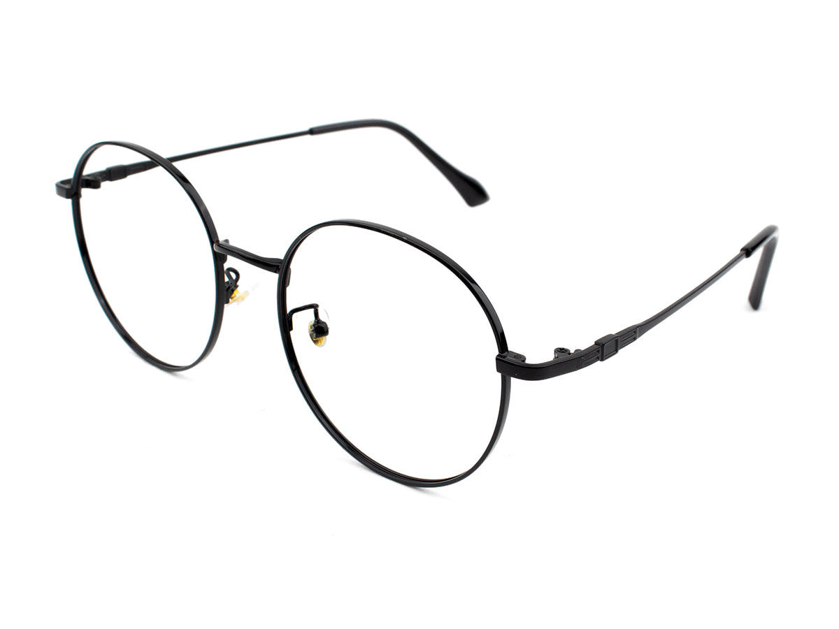 Optical M66032