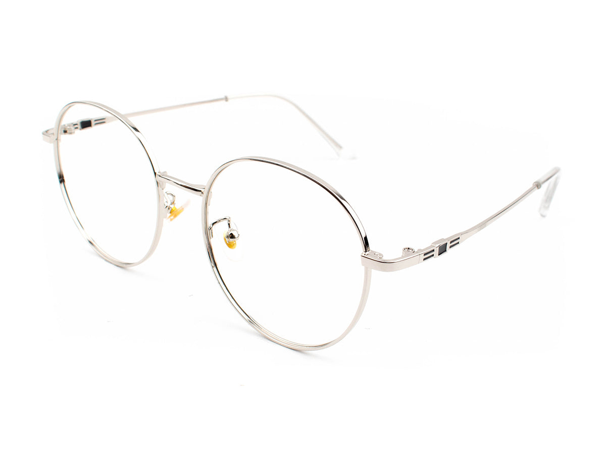 Optical M66032