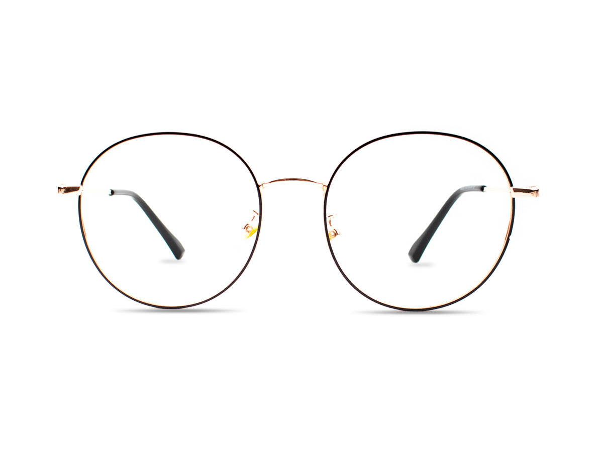 Optical M66032