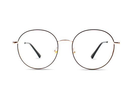 Optical M66032
