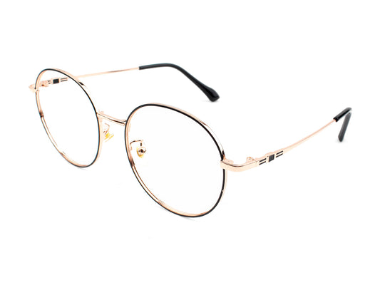 Optical M66032