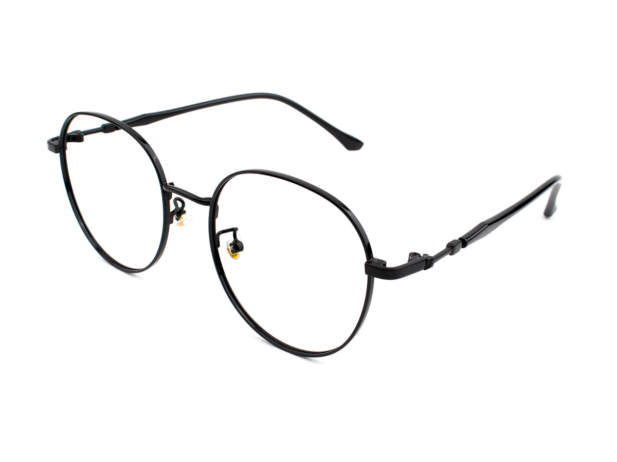 Optical M66035