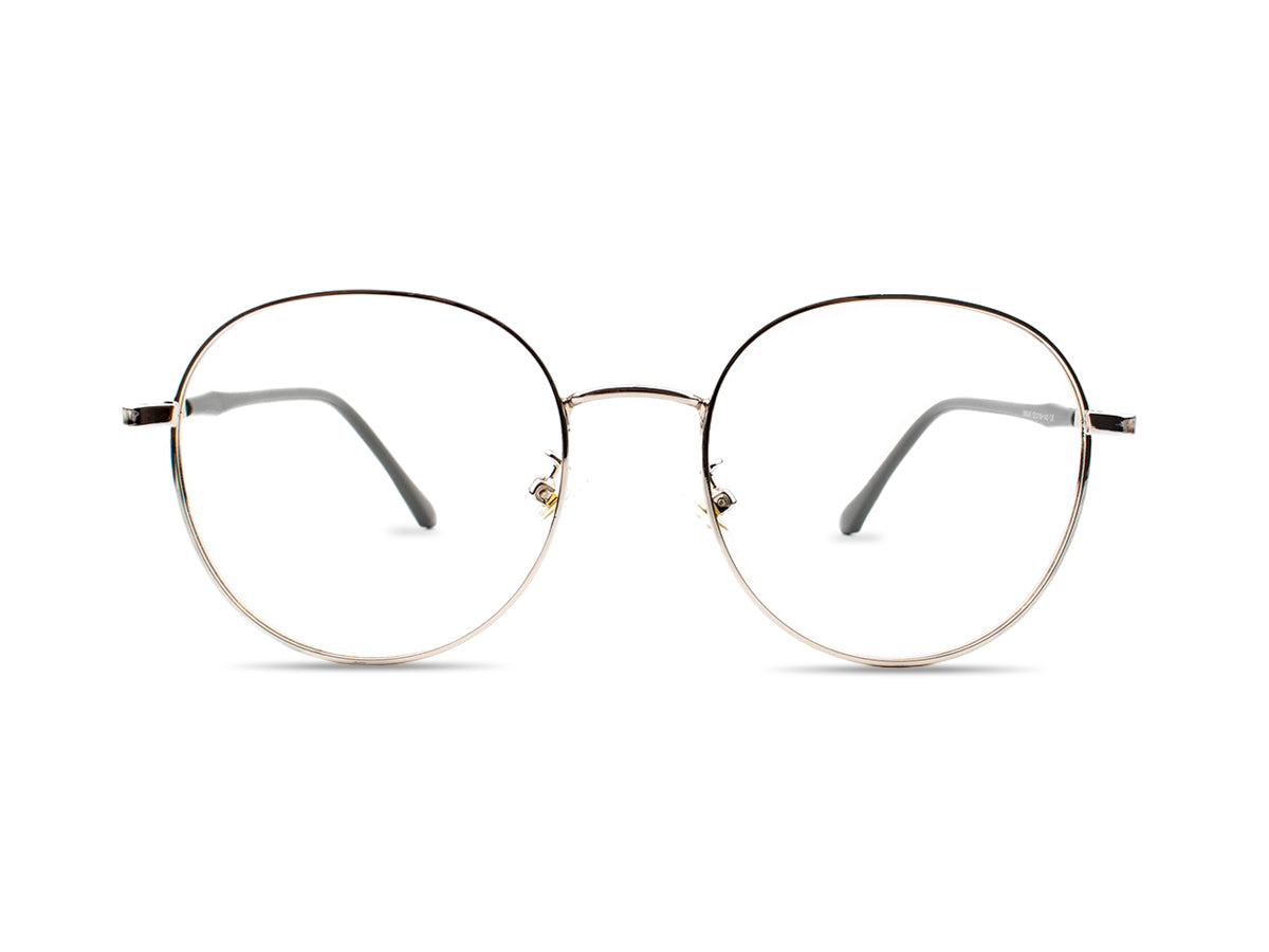 Optical M66035