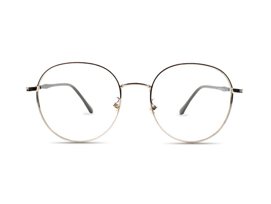 Optical M66035