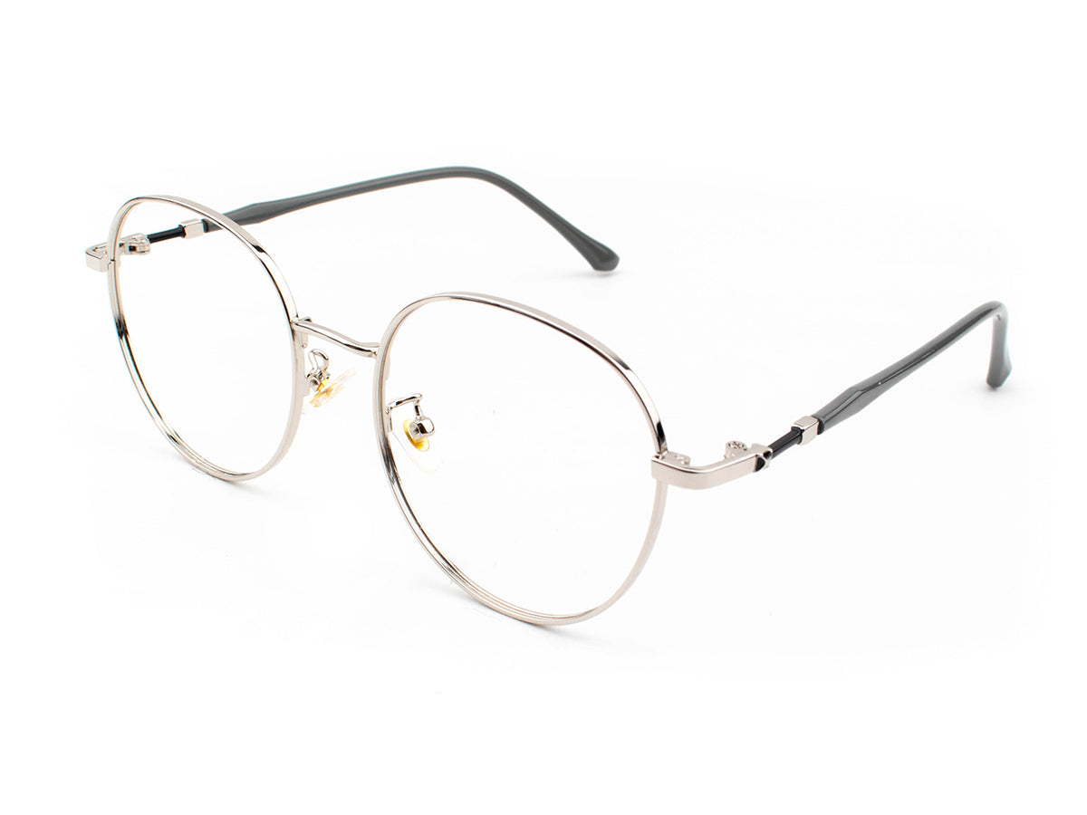 Optical M66035