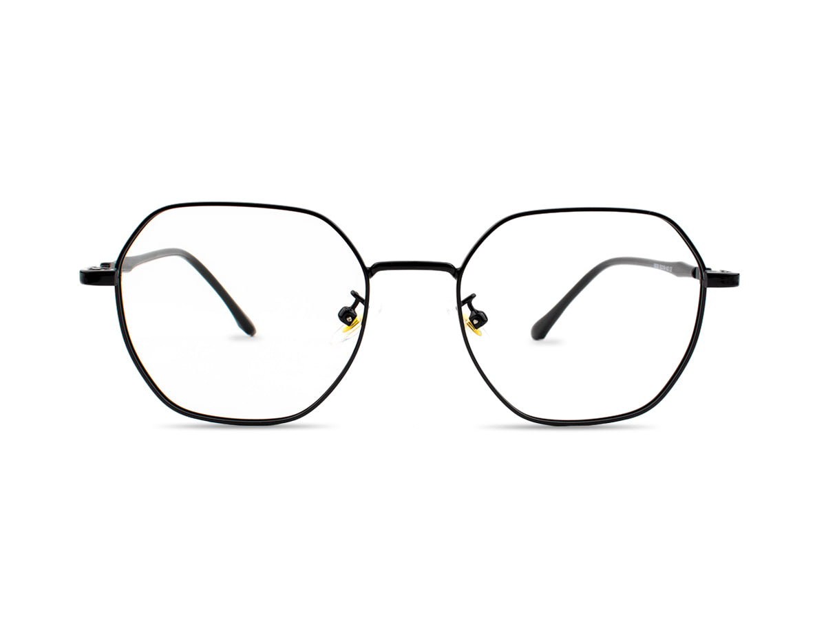 Optical M66036
