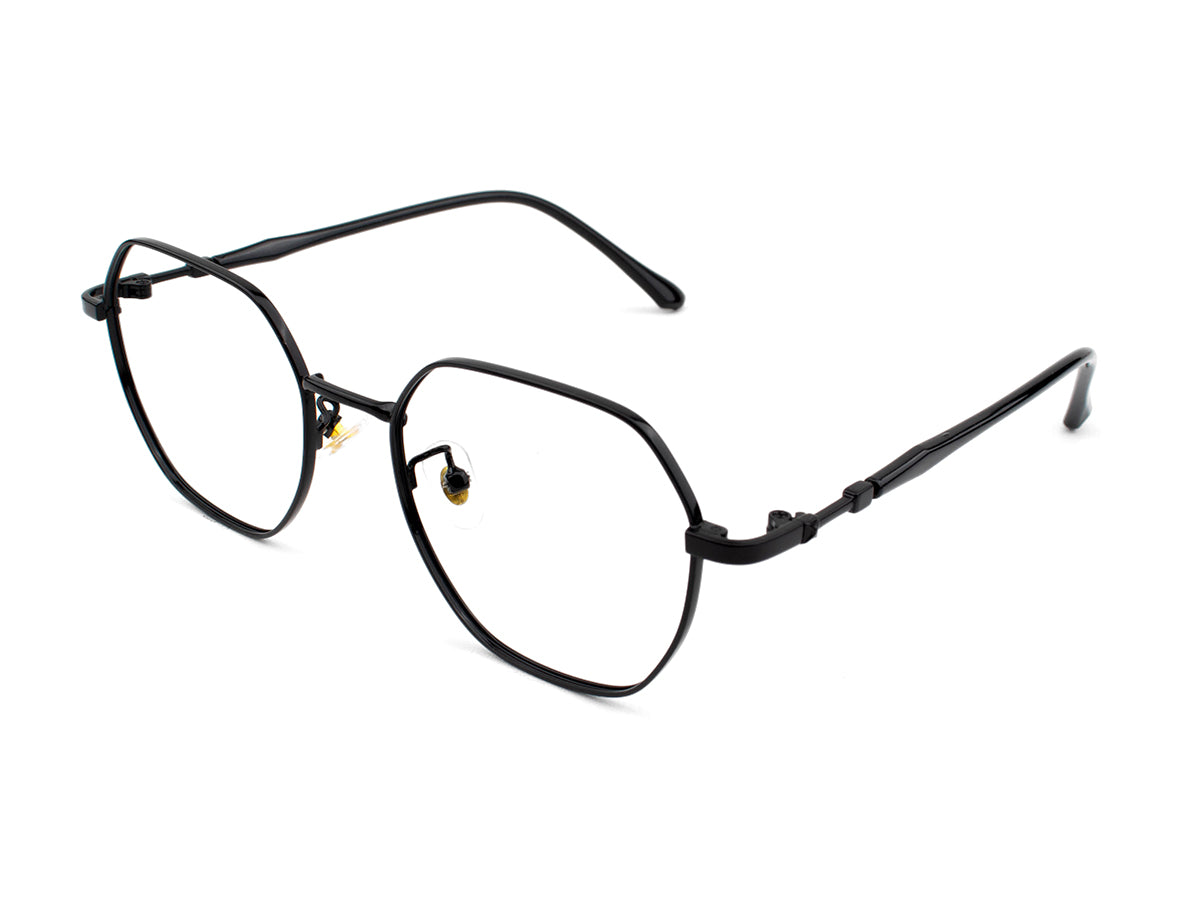 Optical M66036