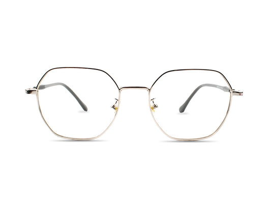 Optical M66036