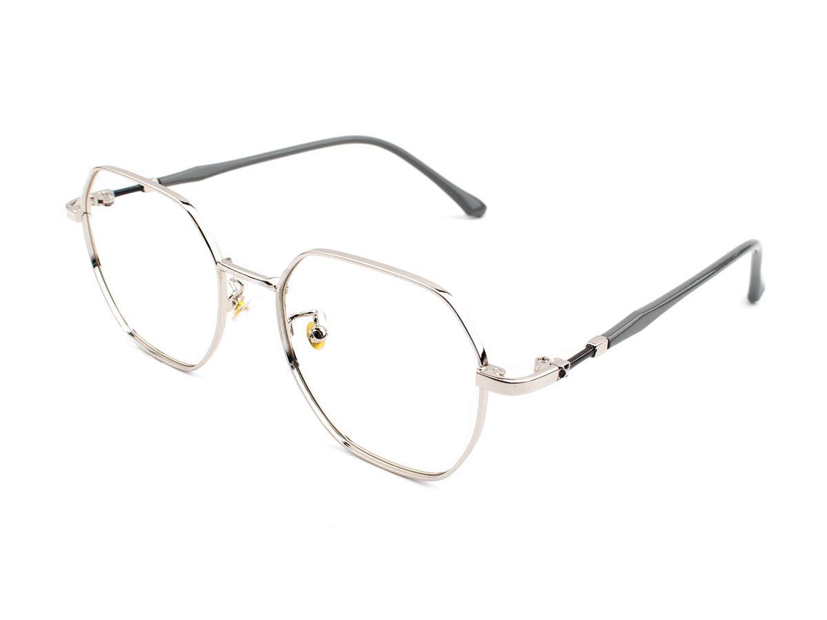 Optical M66036