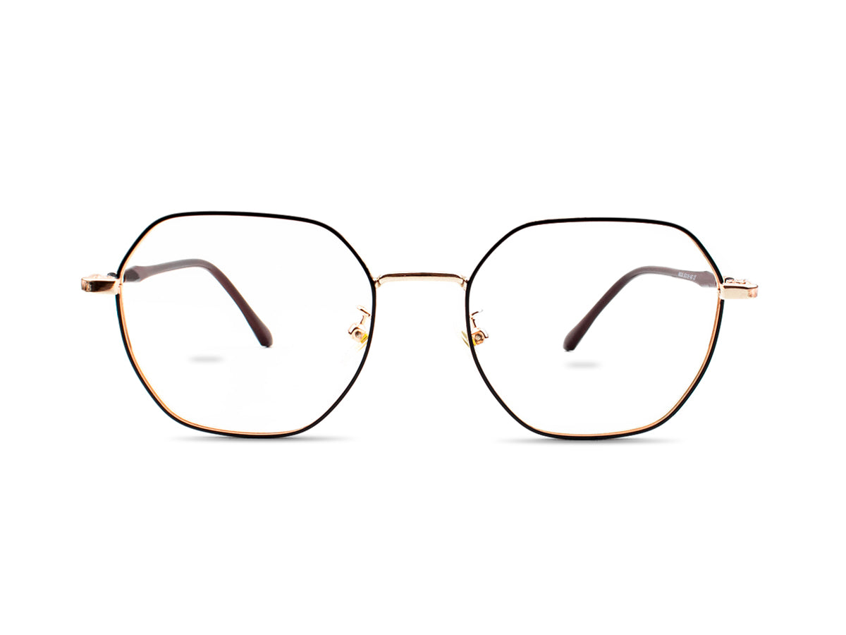 Optical M66036
