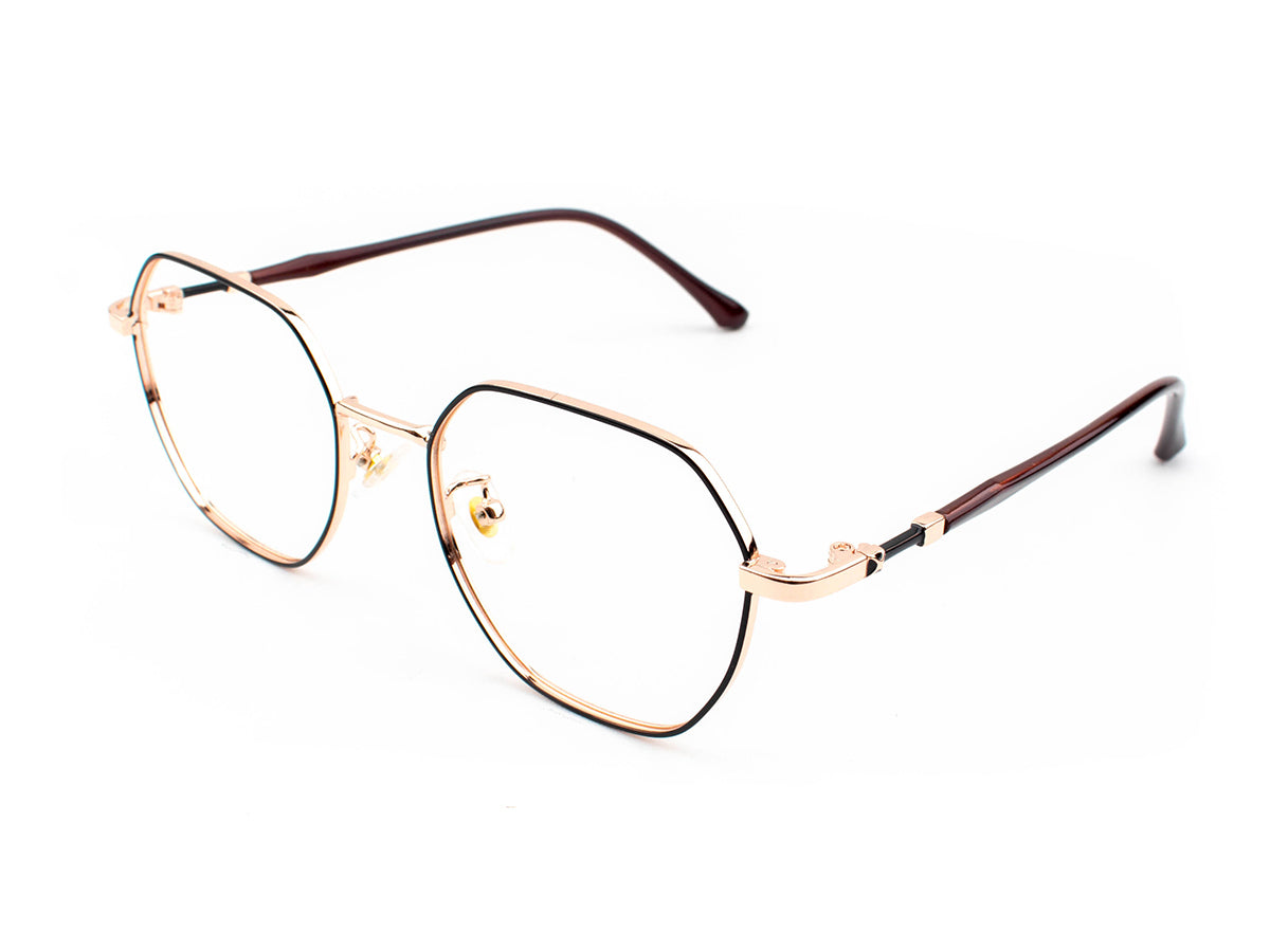 Optical M66036