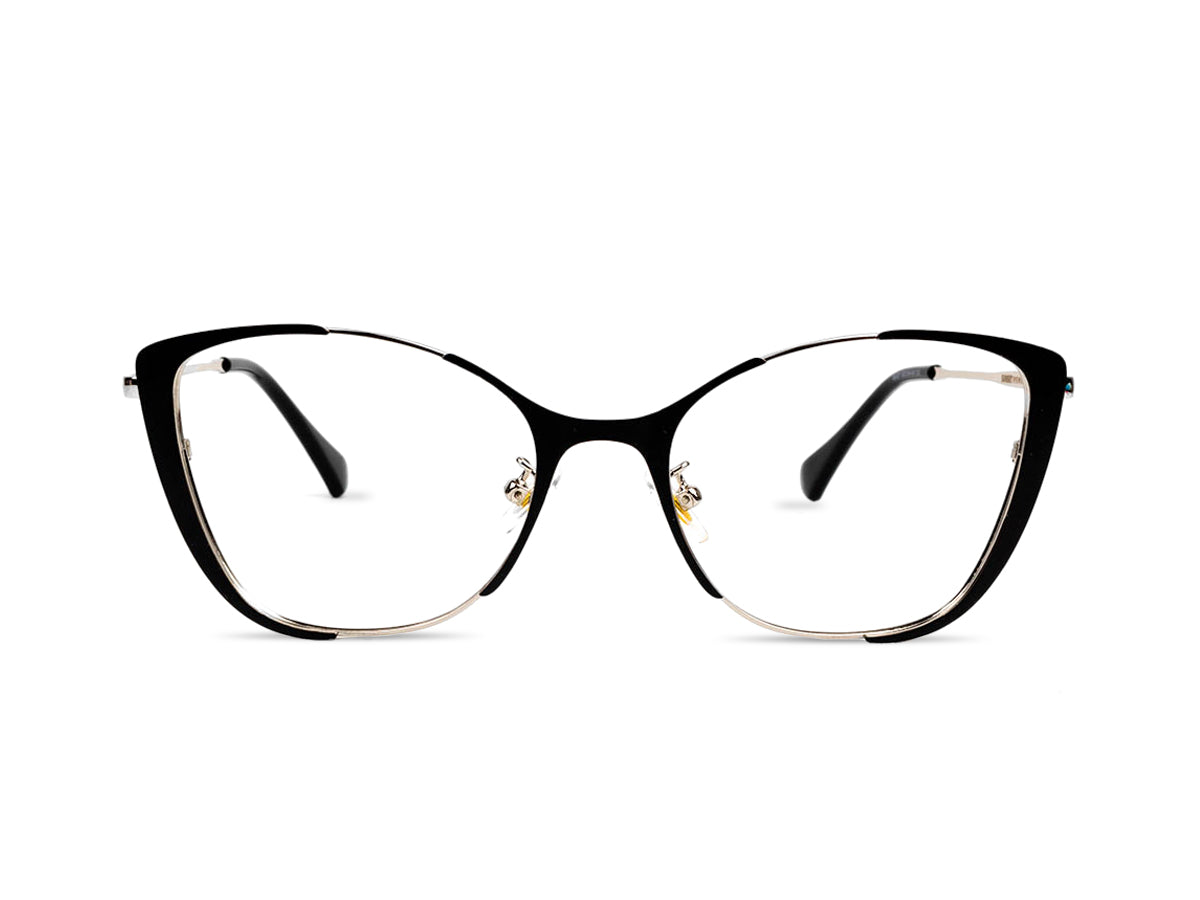 Optical M66037