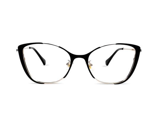 Optical M66037