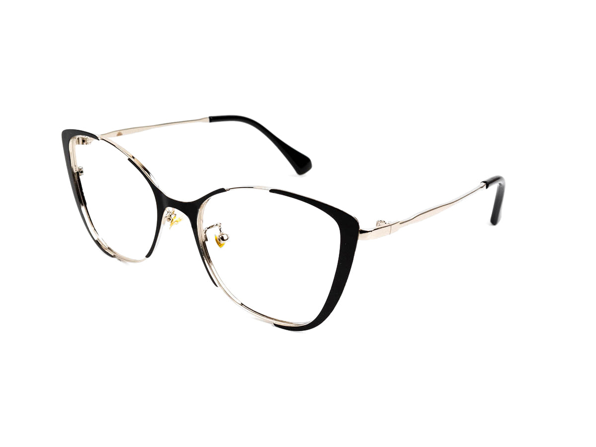 Optical M66037