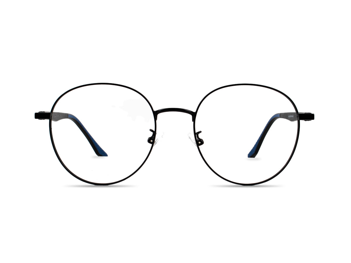 Optical M66038
