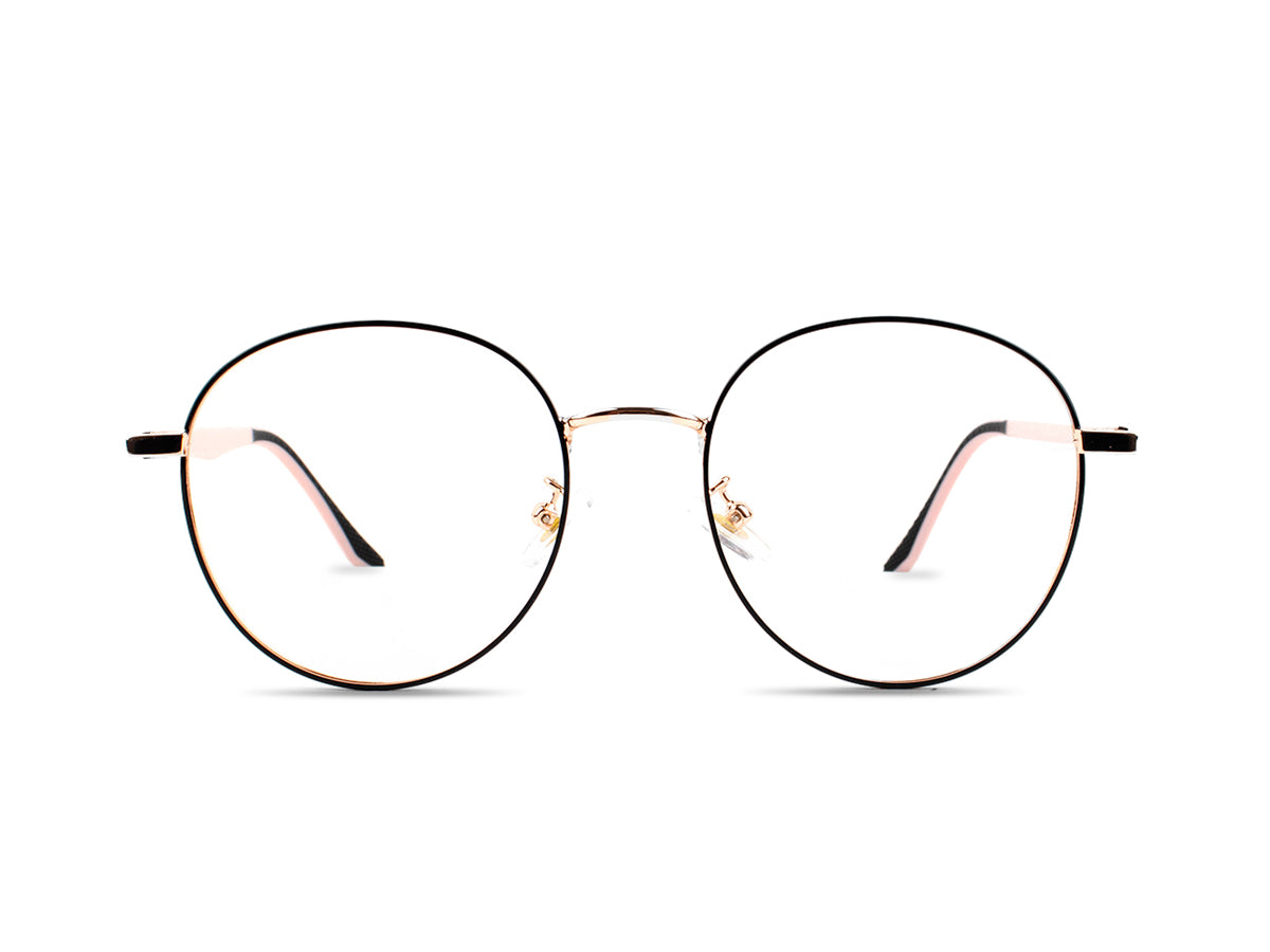 Optical M66038
