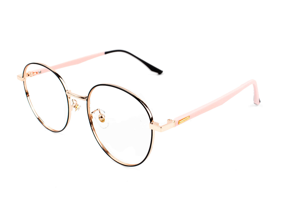 Optical M66038