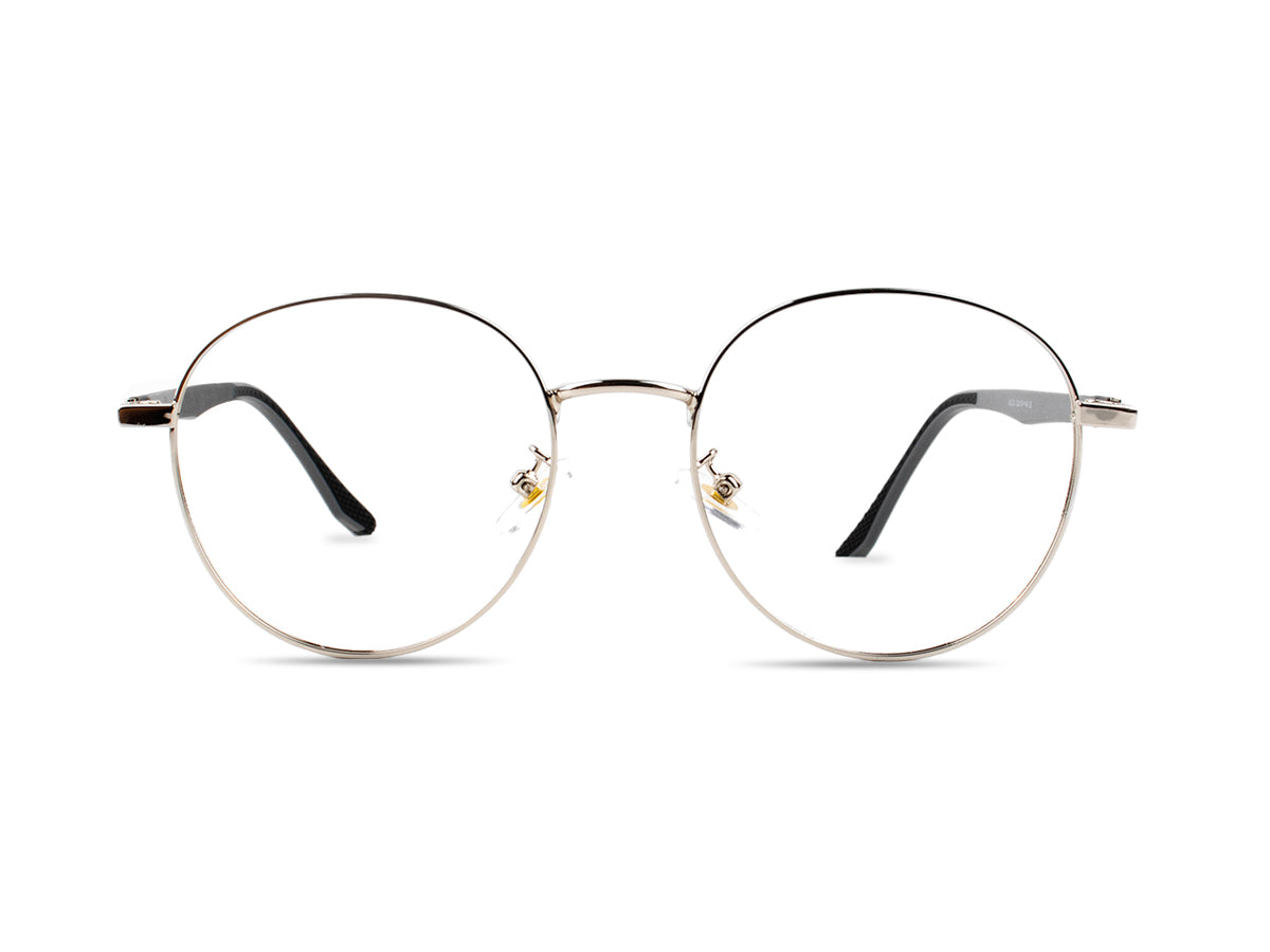 Optical M66038