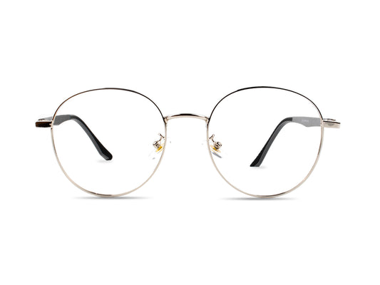 Optical M66038