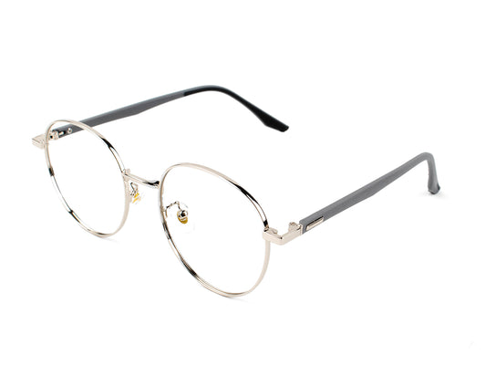 Optical M66038
