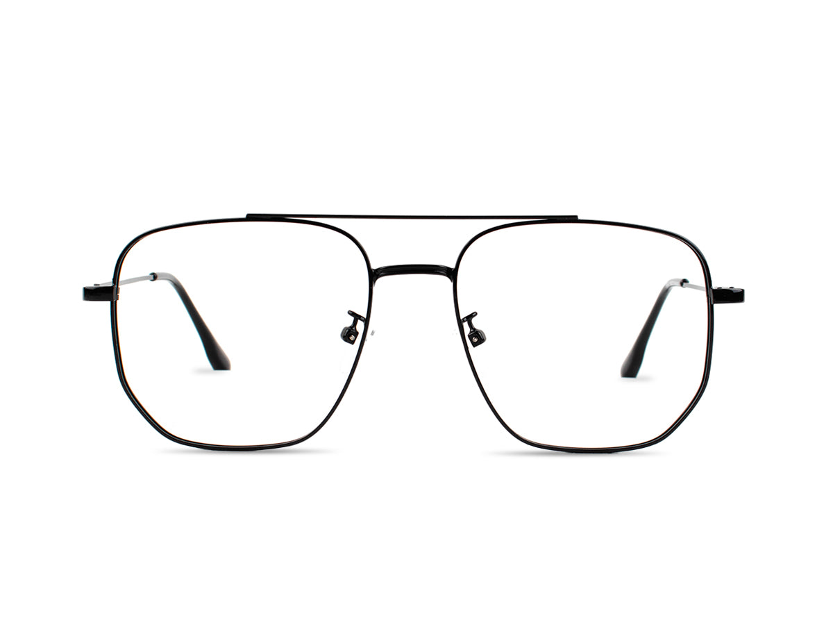 Optical M66041
