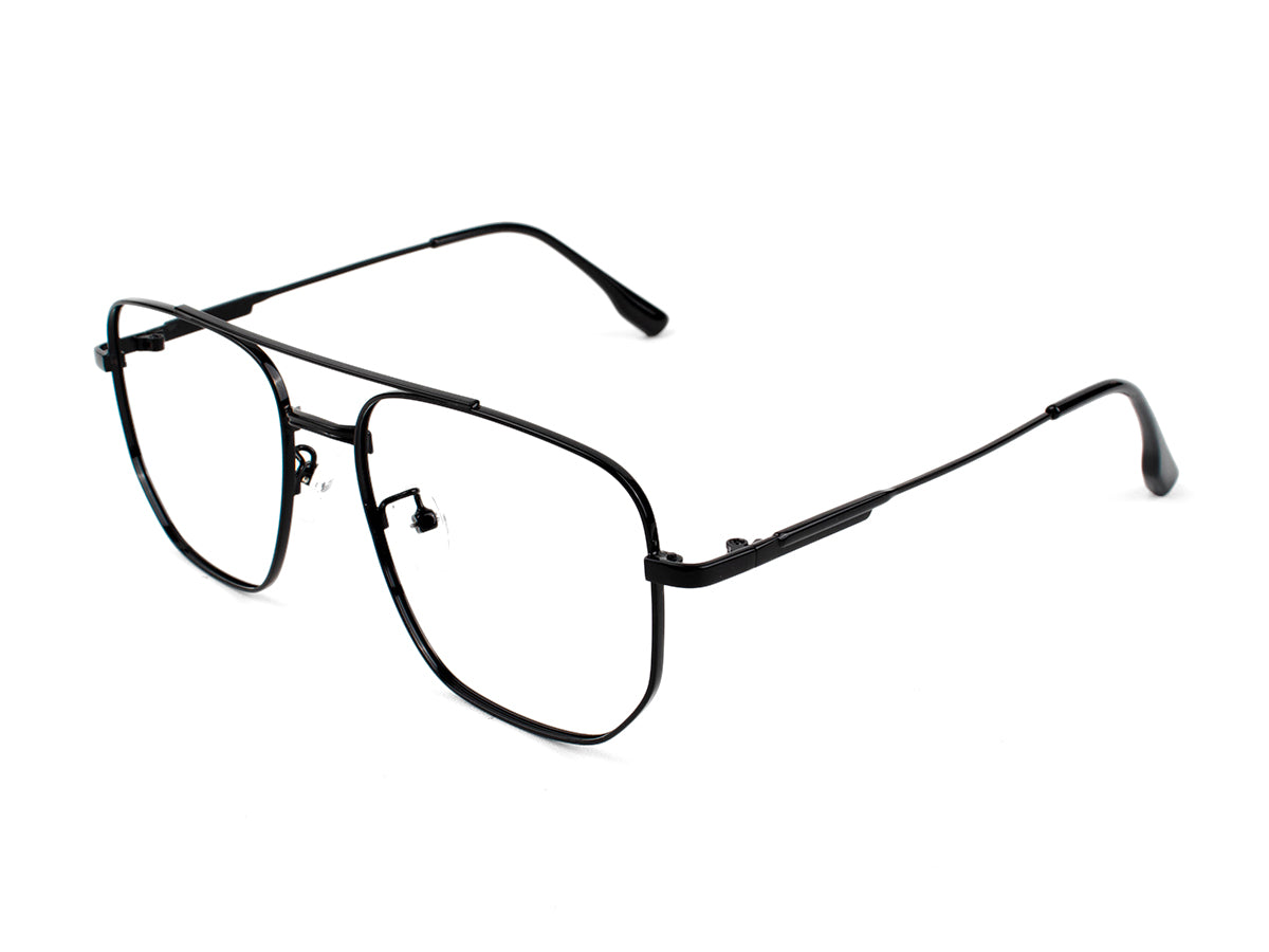 Optical M66041