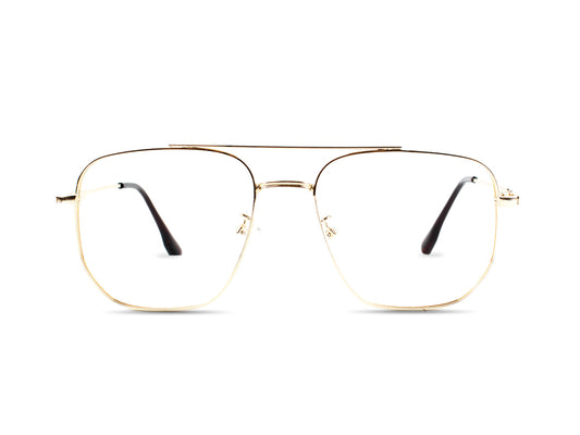Optical M66041
