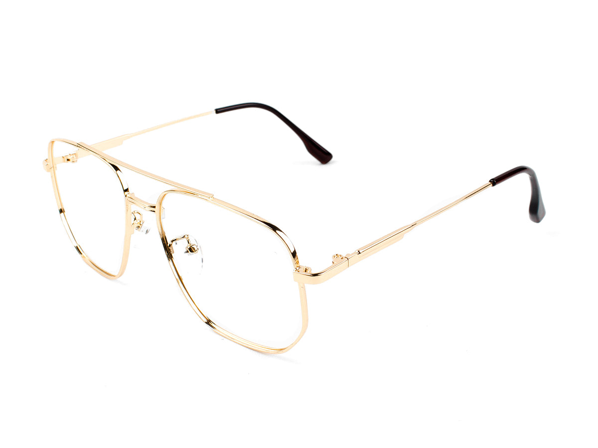 Optical M66041