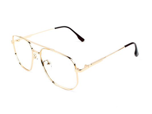 Optical M66041
