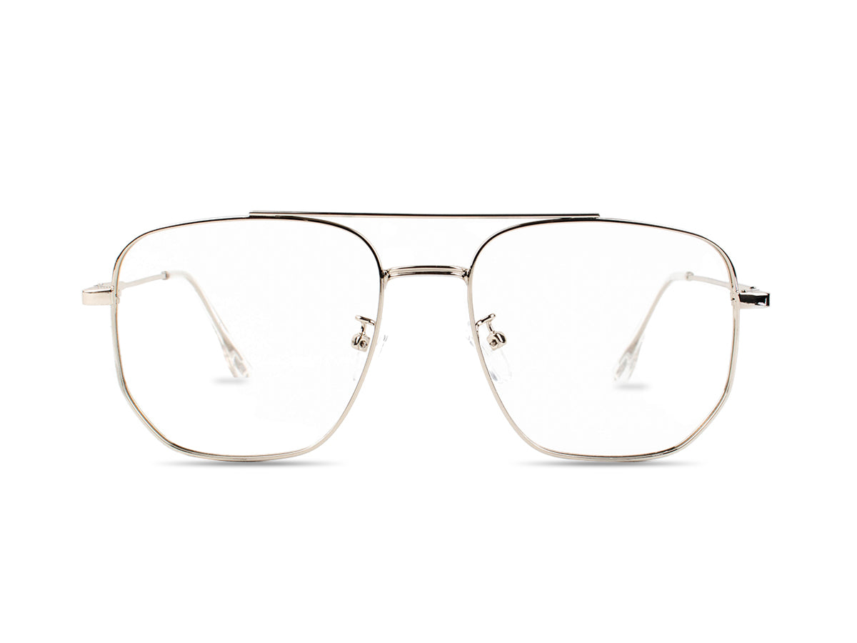 Optical M66041