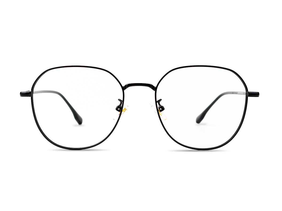 Optical M66067