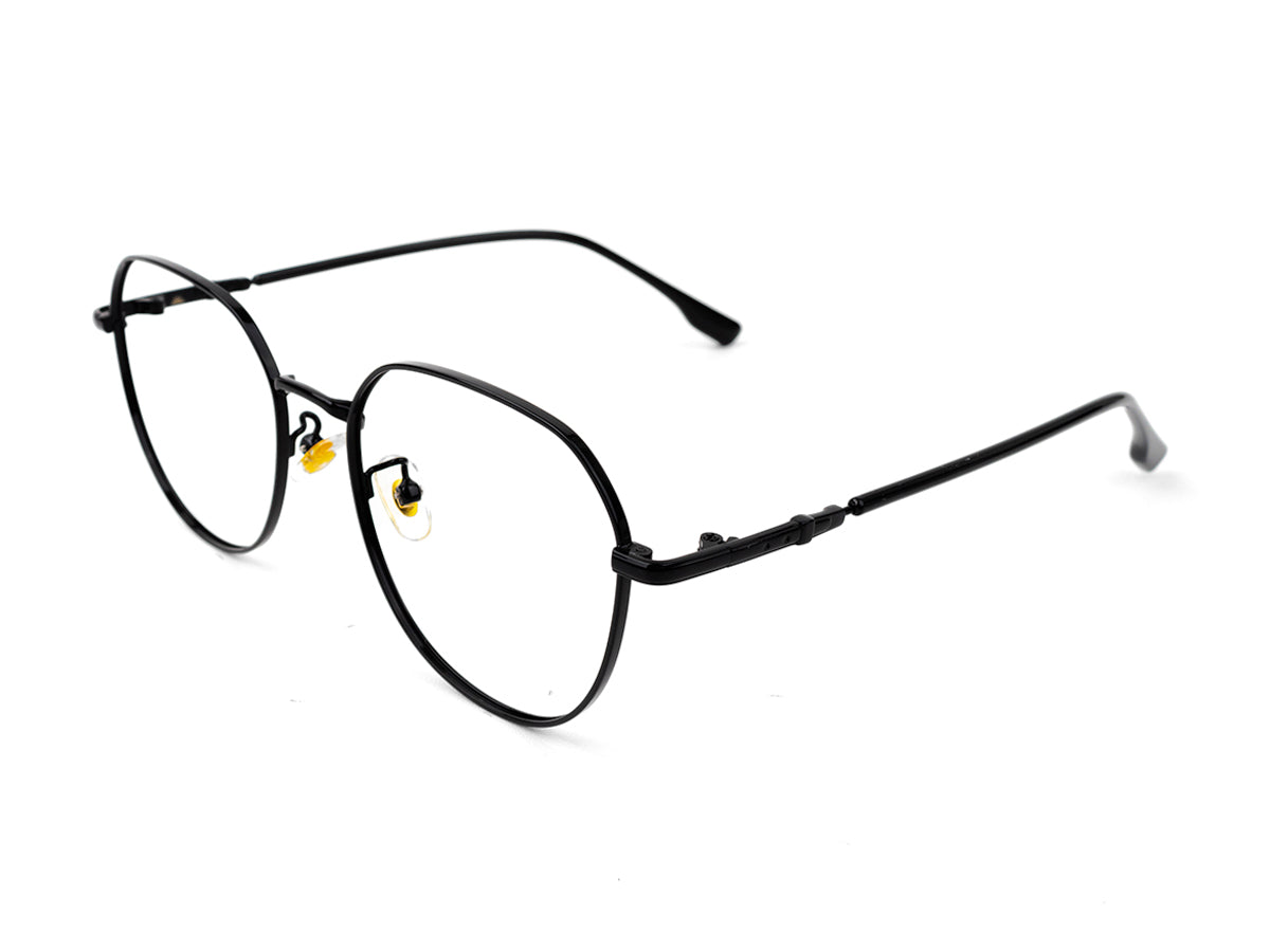 Optical M66067