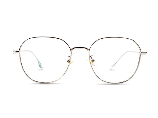 Optical M66067