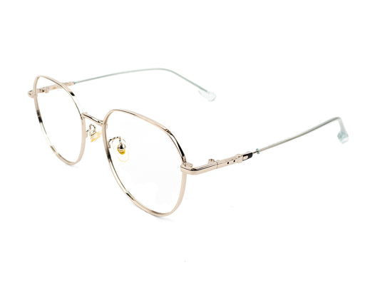 Optical M66067