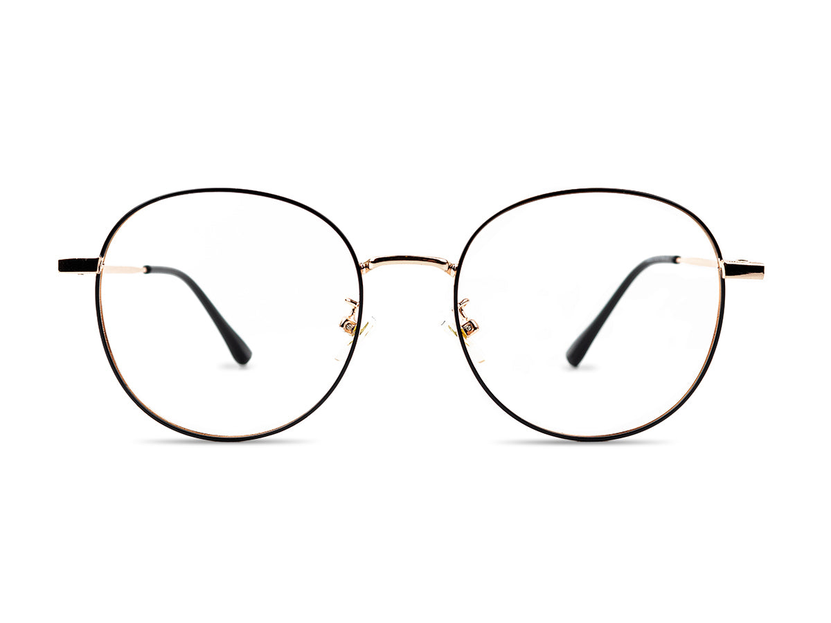Optical M66082