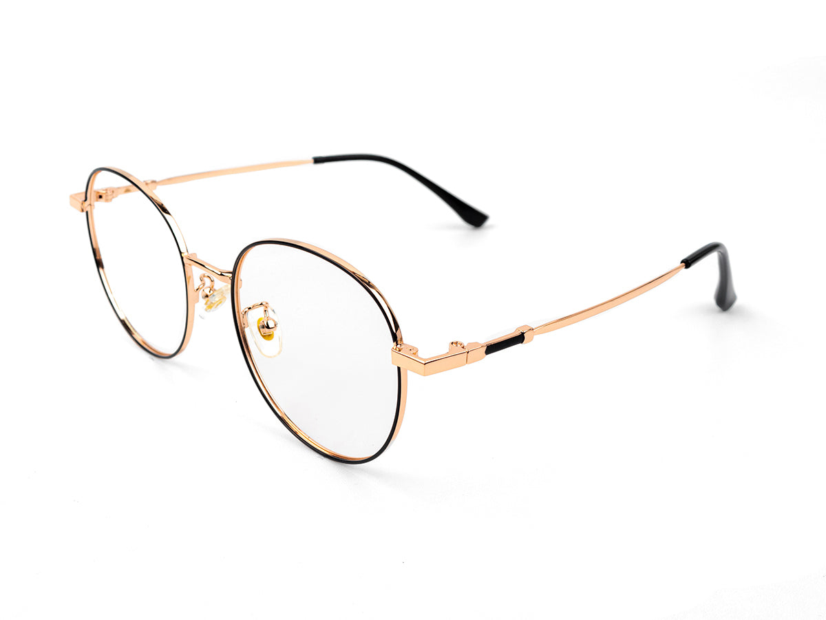 Optical M66082