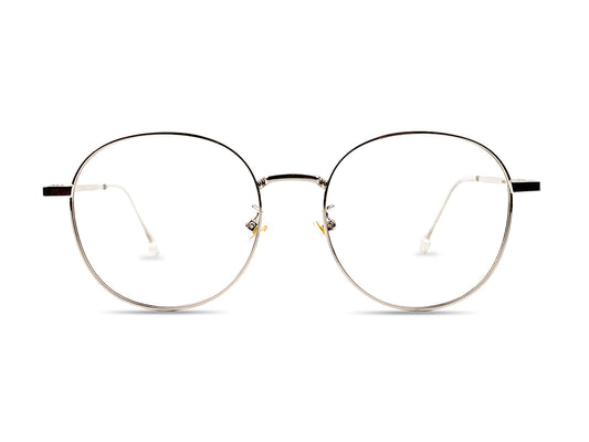 Optical M66082