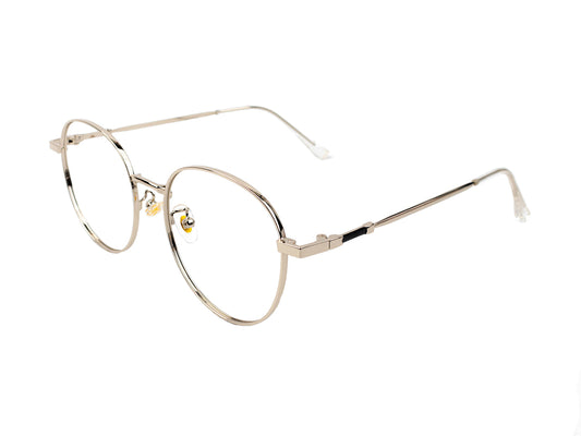 Optical M66082